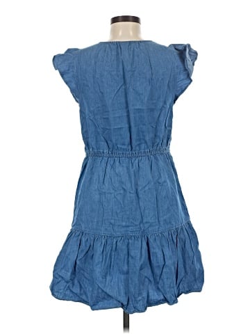 Gap Casual Dress (view 2)