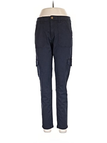 Daily Ritual Cargo Pants (view 1)