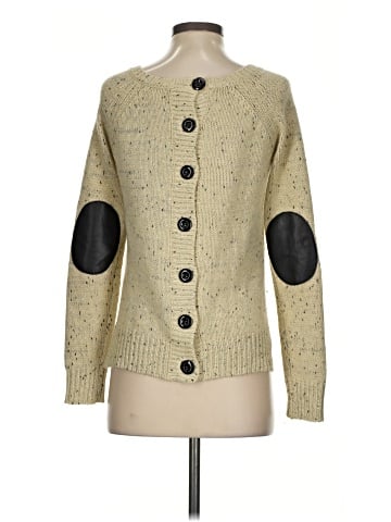 Market and Spruce Pullover Sweater (view 2)