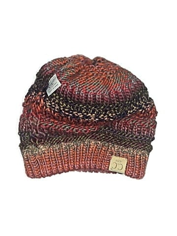C.C. Couture Beanie (view 1)