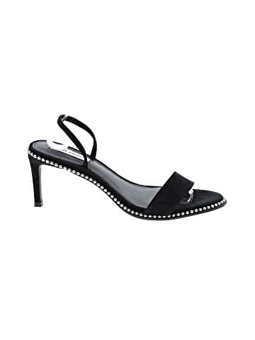 Steve Madden Sandals (view 1)