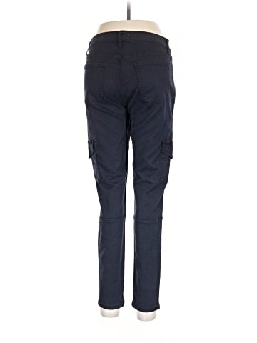 Daily Ritual Cargo Pants (view 2)