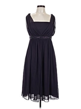 DressBarn Cocktail Dress (view 1)