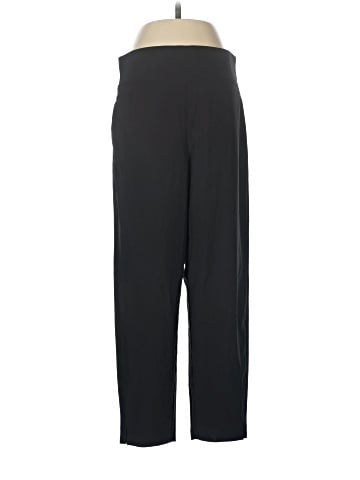 KIRKLAND Signature Casual Pants (view 1)