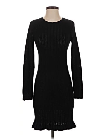 Wilfred Casual Dress (view 1)