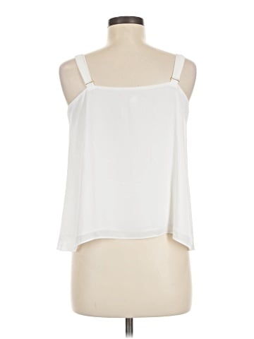 Lilly Pulitzer Tank Top (view 2)