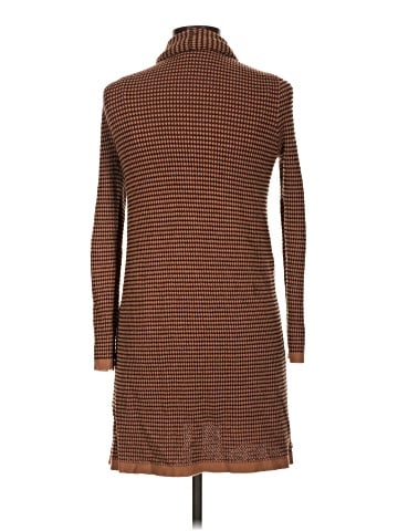 Carmen Carmen Marc Valvo Cardigan (view 2)