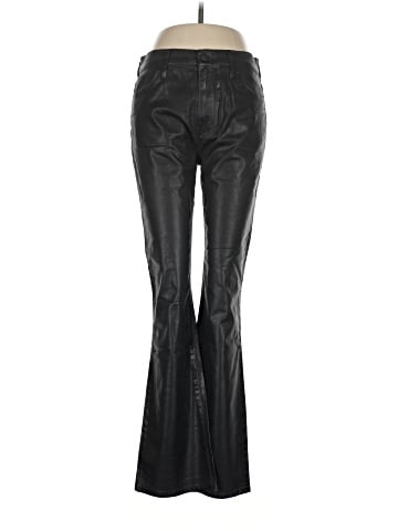 Hudson Jeans Jeans (view 1)