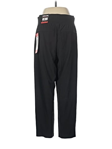 KIRKLAND Signature Casual Pants (view 2)