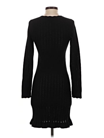Wilfred Casual Dress (view 2)