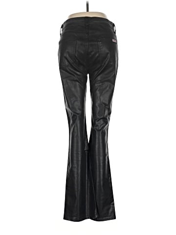 Hudson Jeans Jeans (view 2)