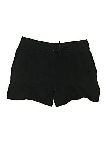 Lululemon Athletica Athletic Shorts (view 1)