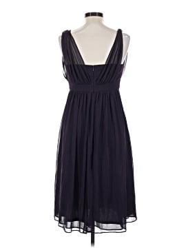 DressBarn Cocktail Dress (view 2)