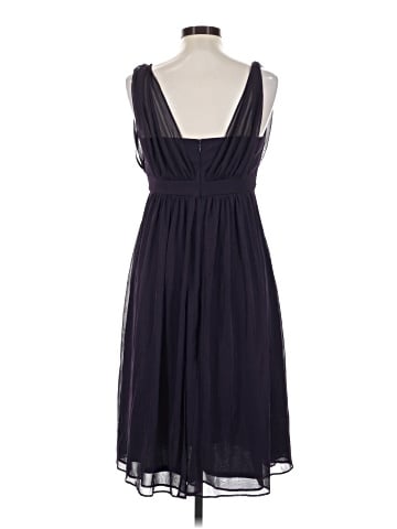DressBarn Cocktail Dress (view 2)