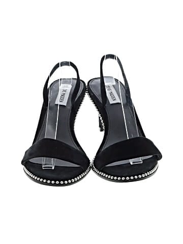 Steve Madden Sandals (view 2)