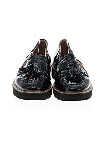 Naturalizer Flats (view 2)