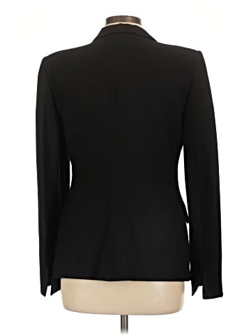 Armani Collezioni Blazer (view 2)
