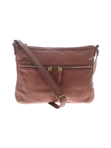 Fossil Crossbody Bag (view 1)