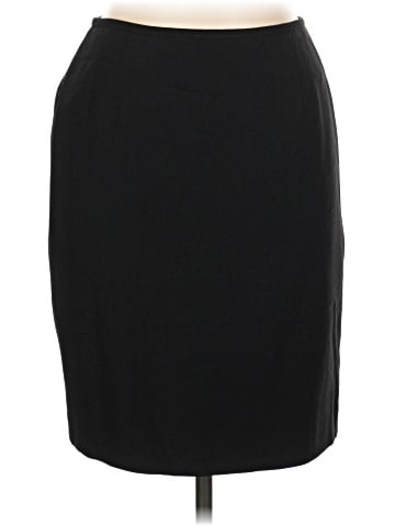 Lafayette 148 New York Formal Skirt (view 1)