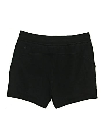 Lululemon Athletica Athletic Shorts (view 2)
