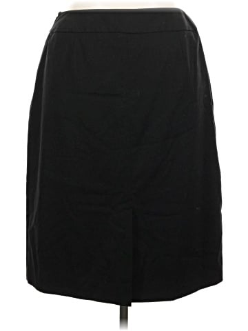 AK Anne Klein Casual Skirt (view 2)