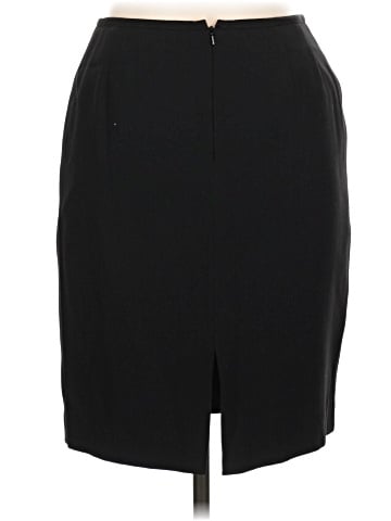 Lafayette 148 New York Formal Skirt (view 2)