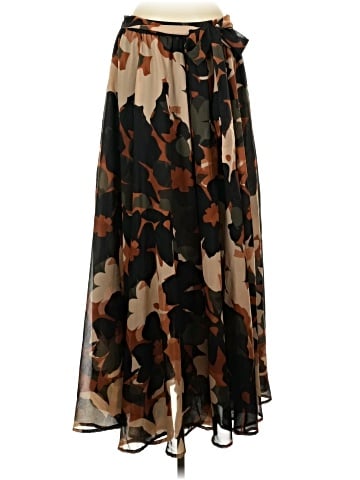 Live 4 Truth Casual Skirt (view 1)