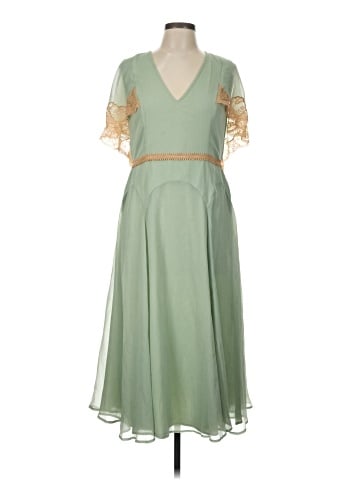 ASOS Cocktail Dress (view 1)