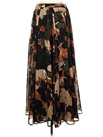 Live 4 Truth Casual Skirt (view 2)