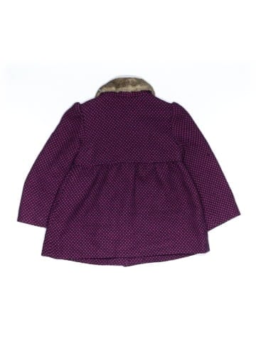 Cherokee Coat (view 2)