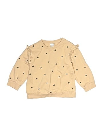 H&M Sweatshirt (view 1)