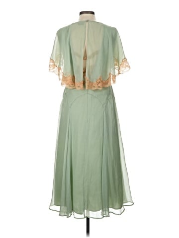 ASOS Cocktail Dress (view 2)