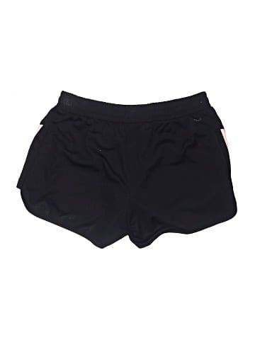 Adidas Athletic Shorts (view 2)