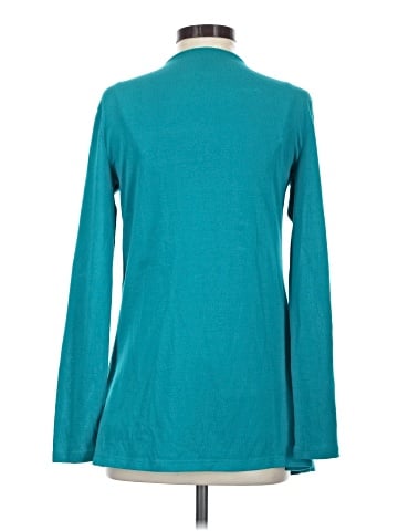Ann Taylor Factory Cardigan (view 2)