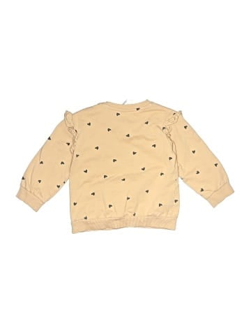 H&M Sweatshirt (view 2)
