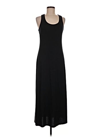 Xhilaration Casual Dress (view 1)