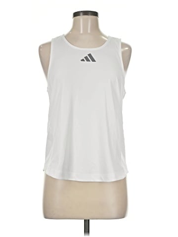 Adidas Active Tank (view 1)