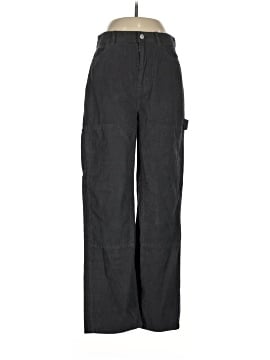 Outerknown Cargo Pants