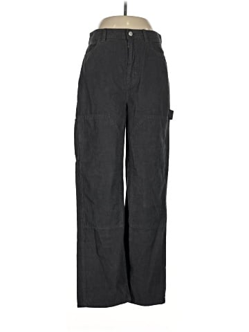 OUTERKNOWN Cargo Pants (view 1)