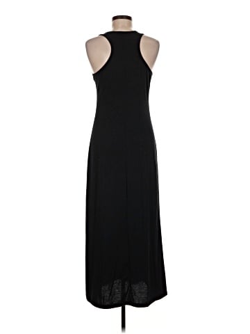 Xhilaration Casual Dress (view 2)