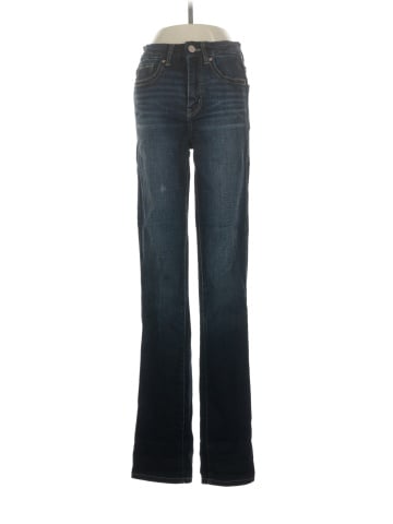 BKE Jeans (view 1)