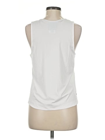 Adidas Active Tank (view 2)