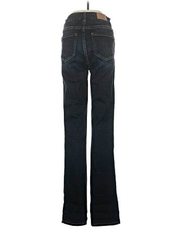 BKE Jeans (view 2)