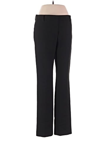 Ann Taylor Dress Pants (view 1)