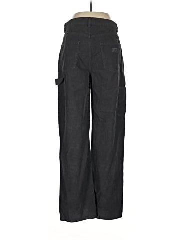 OUTERKNOWN Cargo Pants (view 2)