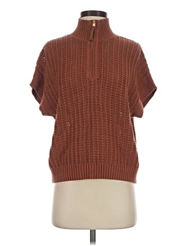 Stylus Sweater Vest (view 1)