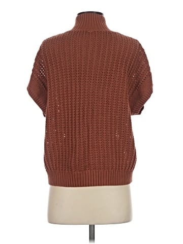 Stylus Sweater Vest (view 2)