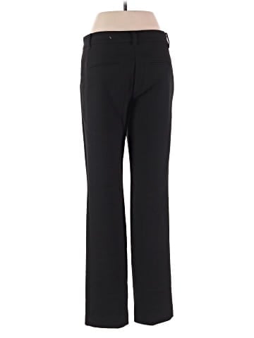 Ann Taylor Dress Pants (view 2)