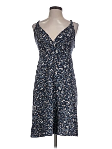 Patagonia Casual Dress (view 1)