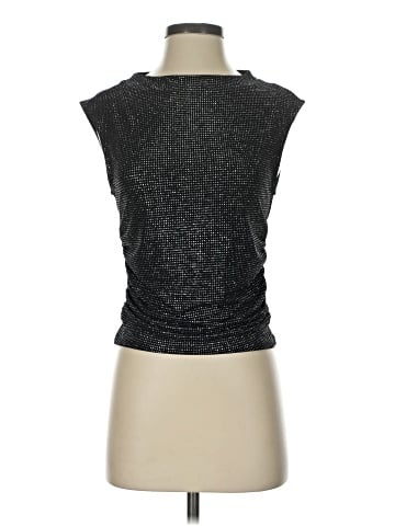 Last Tango Sleeveless T-Shirt (view 1)